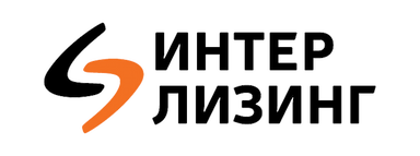 Интерлизинг